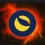 luncterraclassic