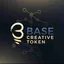 basecreativetoken