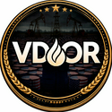 vdorreserve