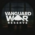 VANGUARD WAR RESERVE