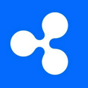 ripplecom
