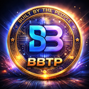 BBTP