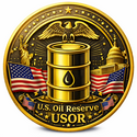USOR OIL