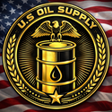 U.S OIL SUPPLY
