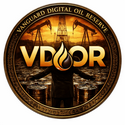 VDOOR