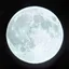 aroundthemoon