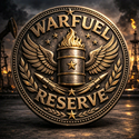 WARFUEL RESERVE