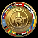 WORLD REBUILDING TRUST