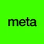 meta
