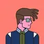 kinjoeth
