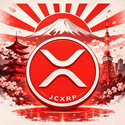 JAPAN XRP(JCXRP)