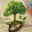 mentortree
