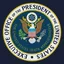 USTR