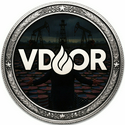 VDOR