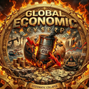 GLOBAL ECONOMIC