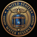 USWR