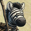 ZBRA