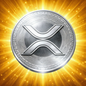 XRP SILVER