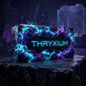 THRYXIUM