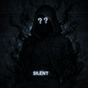 SILENT