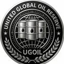 UGOIL