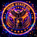 IGOR STATE OIL
