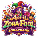 ZORAPRANK