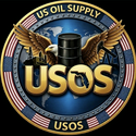 USOS