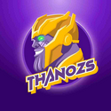 thanozs