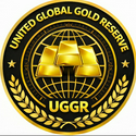 UGGR
