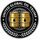 UNITED GLOBAL OIL TRUMP