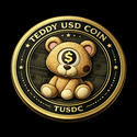 TEDDY USD COIN (TUSDC)