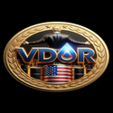 VDOR
