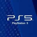 playstation5official