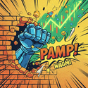 wagmi pamp