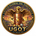 UGOT