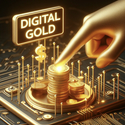 DIGIGOLD