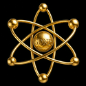GDNR
