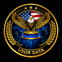 USOR DATA