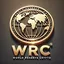 WRC