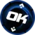 OK