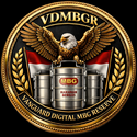 VDMBGR