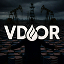 VDOR