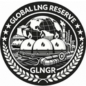 GLNGR