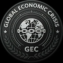 globaleconomic