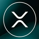 XRPL LEDGER