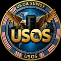 USOS