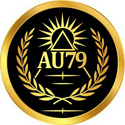 AU79