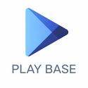 PLAY BASE