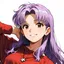 MISATO